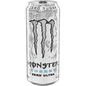 Monster® Zero Sugar Zero Ultra Energy Drink Can