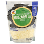 Store Brand Part-Skim Low-Moisture Mozzarella Cheese