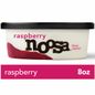 Noosa® Raspberry Yogurt Cup