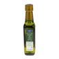 Pampa Natural Olive Oil