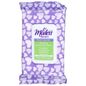 Modess Lavender Feminine Cleansing Wipes