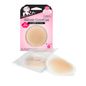 Hollywood Fashion Secrets CoverUps, Silicone, Light