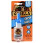 Gorilla® Impact-Tough® Super Glue