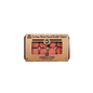 Schweid & Sons Sliders - The Signature Blend