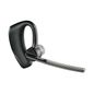 Plantronics Voyager Legend Bluetooth Headset