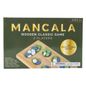 Five Below Mancala Game