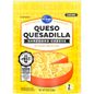 Kroger® Queso Quesadilla Shredded Cheese