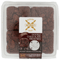 Antonina's Gluten-free Bakery Double Chocolate Brownies, Gf