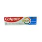 Colgate Anticavity Antigingivitis And Antisensitivity Whitening Toothpaste