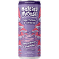 Melting Forestâ„¢ Sparkling Strawberry Lavender D-Stress