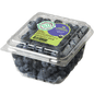 Naturipe Organic Blueberries
