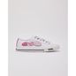 Von Dutch Reese Low, Size 8