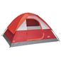 Quest Rec Series 3 Person Dome Tent