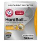 ARM & HAMMER Hardball Multi-Cat Clumping Cat Litter