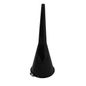Drivers Choice 11" Long Neck Plastic Funnel