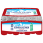 Crystal Geyser Alpine Spring Water, Natural