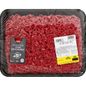 Giant Eagle 93% Lean 7% Fat Beef Ground Value Pack
