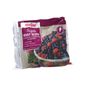 Meijer Triple Berry Blueberries Blackberries & Raspberries Blend