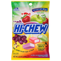 Hi-Chew Original Mix Candy
