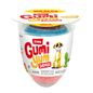 Gumi Yum Surprise Candy. 3+