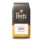 Peet's Coffee, Luminosa Breakfast Blend, Light Roast Ground Coffee - 10.5oz Bag