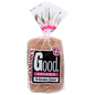 Beckmann's Old World Bakery Organic 9-Grain Sourdough Bread