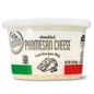 Emporium Selection Shredded Parmesan Cheese