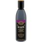 Private Selection® Balsamic Glaze