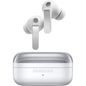 Samsung Galaxy Buds4 Pro Wireless Earbuds - White