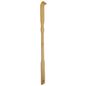 Wondertrail Products Bamboo Back Scratcher