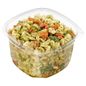 Kirkland Signature Pesto Pasta Salad with Mozzarella Pearls & Italian Pesto