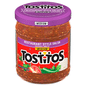 Tostitos Medium Restaurant Style Salsa Dip