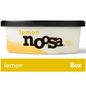 Noosa® Lemon Yogurt Cup