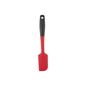 GoodCook® Touch Silicone Spatula