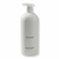 CÉCRED Hydrating Conditioner