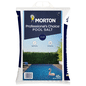 Morton Pool Salt