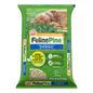 Feline Pine Original Cat Litter