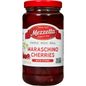 Mezzetta Maraschino Cherries With Stems