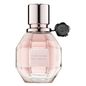 Viktor&Rolf Flowerbomb Eau de Parfum Spray
