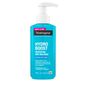 Neutrogena Hydro Boost Foaming Face Wash, Hyaluronic Acid, 7.8 fl. oz