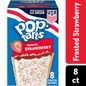 Pop-Tarts® Frosted Strawberry