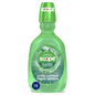 Crest Scope Mouthwash, Classic, Fresh Mint, 1.5L