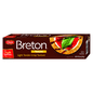 Dare Breton Breton Sesame Sugar Kosher Box Crck