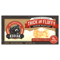 Kodiak® Protein-Packed Thick and Fluffy Buttermilk and Vanilla Power Waffles®