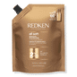 Redken All Soft Shampoo