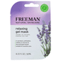 Freeman Beauty Gel Mask, Relaxing