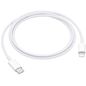 Apple USB-C to Lightning Cable
