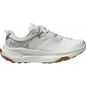 HOKA Women's Transport Shoes - White & White