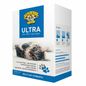 Dr. Elsey's Multi-Cat Strength Unscented Scoopable Litter