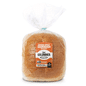 California Goldminer® Cracked Wheat Square Sourdough Bread
